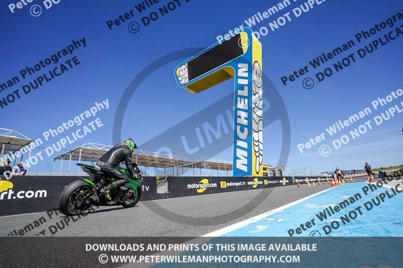France;Le Mans;event digital images;motorbikes;no limits;peter wileman photography;trackday;trackday digital images